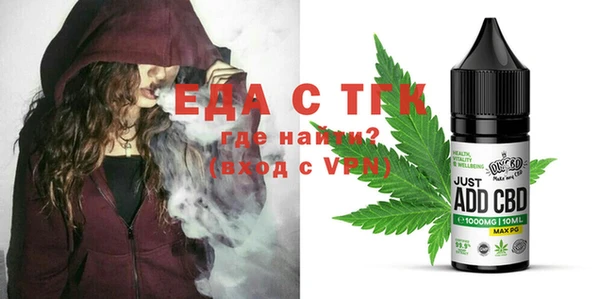 гидропоника Баксан