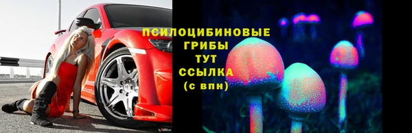 spice Балахна