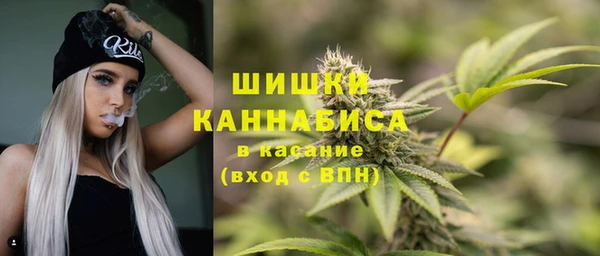 spice Балахна