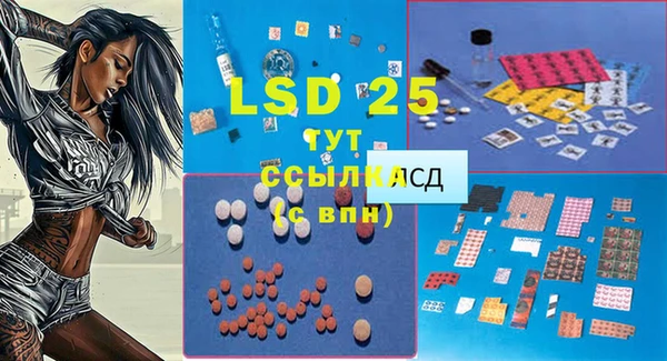 spice Балахна