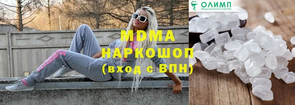 гидропоника Баксан