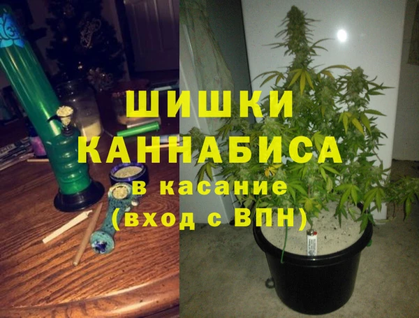 spice Балахна