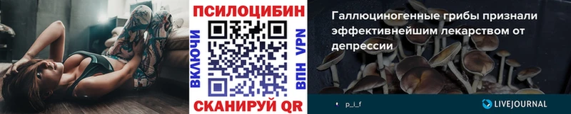Псилоцибиновые грибы ЛСД  Певек 